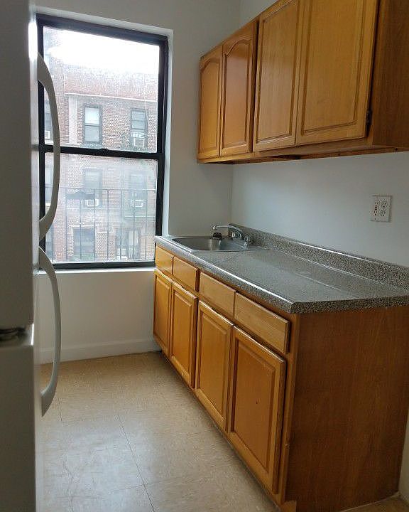 1st image of 3084 34th St APT 2A