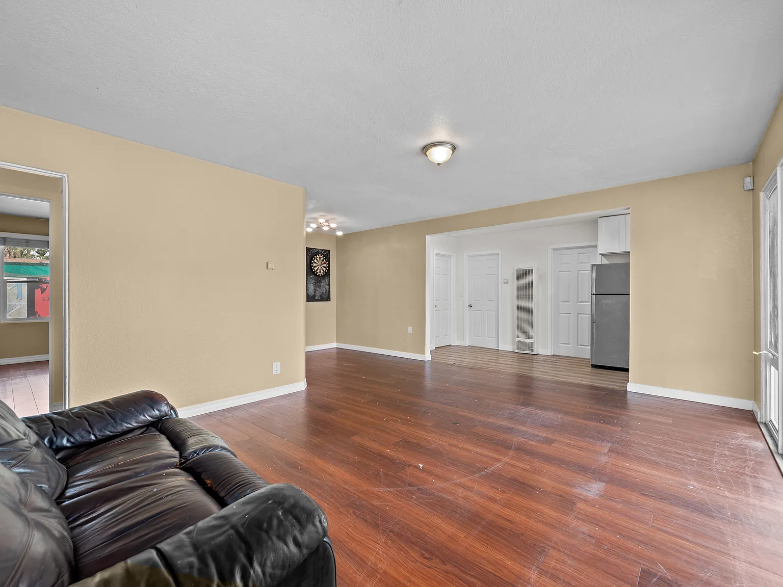 6233 Dorothy Drive - 1 — Photo 4