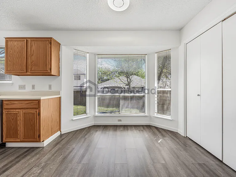 4707 Fallenash Dr — Photo 24