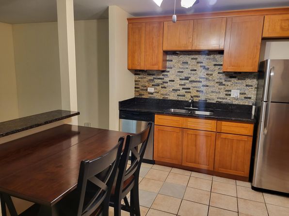 940 Yosemite Trl APT D