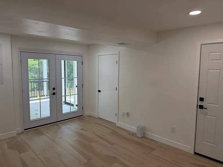 8001 Pyracantha Ct — Photo 16