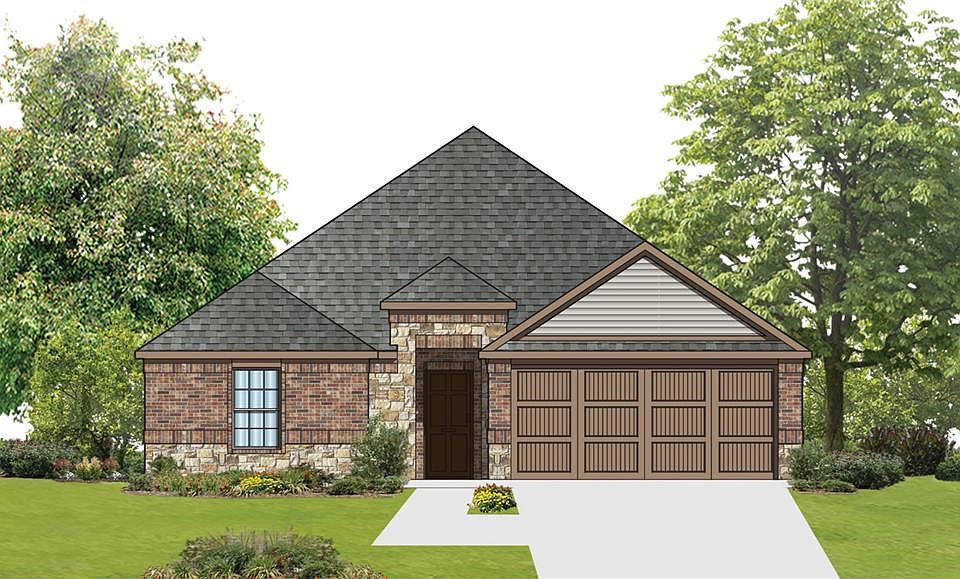1st image of 2819 Marotto Dr