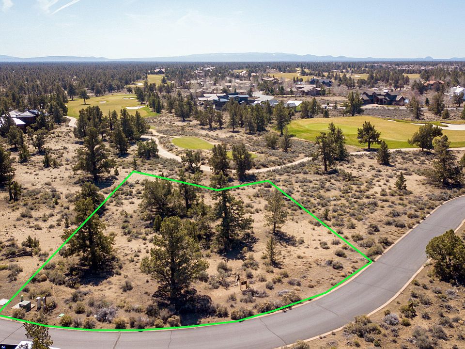 1st image of 23153 Switchback Ct #90