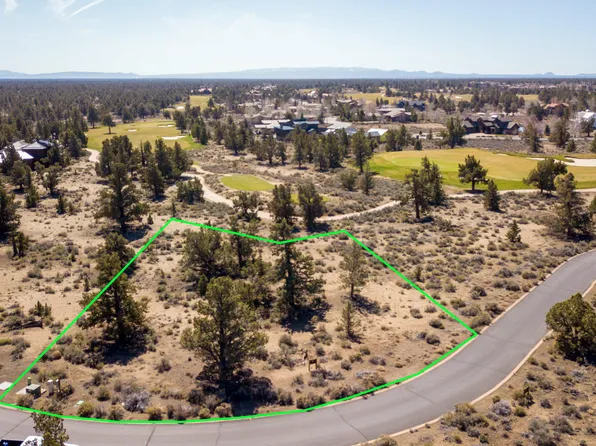 23153 Switchback Ct #90, Bend, OR 97701
