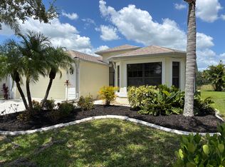 151 Bridgewater Ct, Bradenton, FL 34212