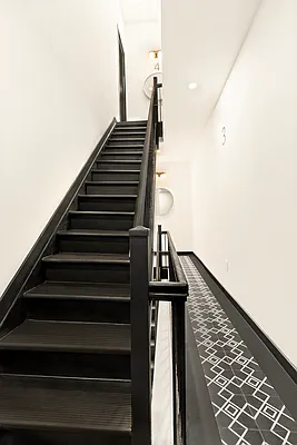 Rented by Anderson Residential LLC | media 2