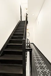 Rented by Anderson Residential LLC