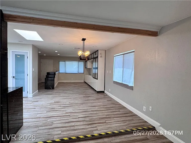 4248 Montdale Ave — Photo 9