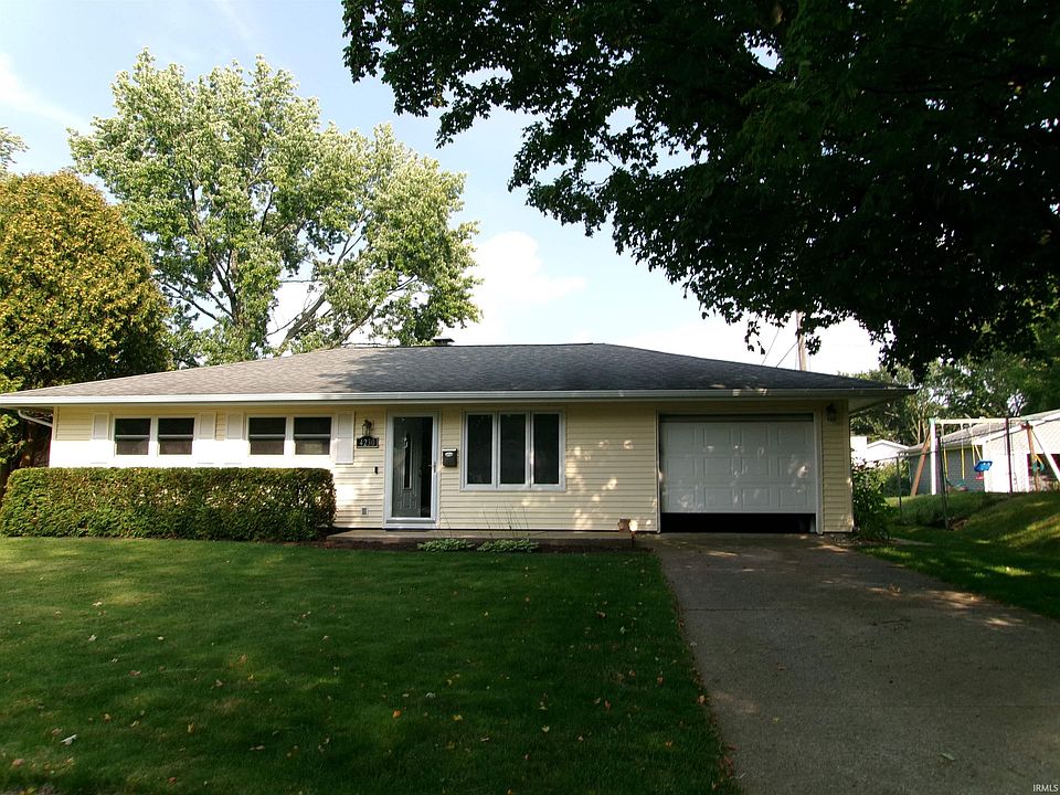1st image of 4230 Coral Dr