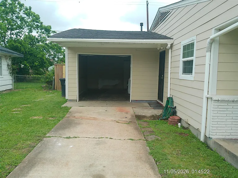 5319 Newkirk Ln — Photo 20
