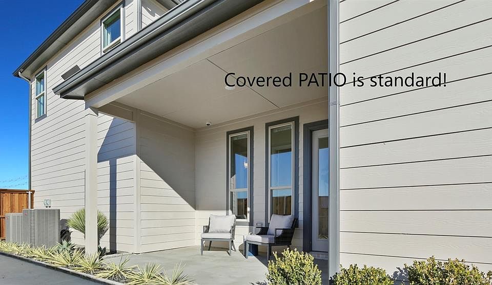 1st image of 4191 Runway Mews