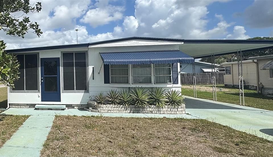 1st image of 37925 DATE PALM DRIVE