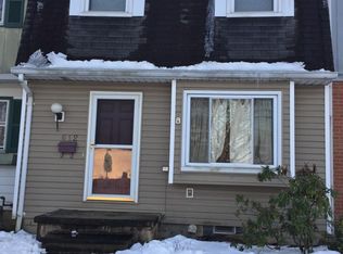 612 E Union St, Medina, OH 44256
