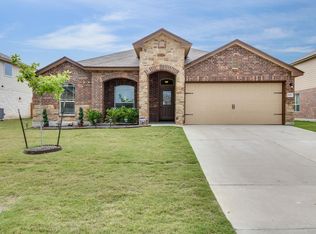 5513 Pinery Dr, Waco, TX 76708