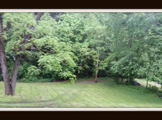 3514 Lost Branch Rd, Sevierville, TN 37862