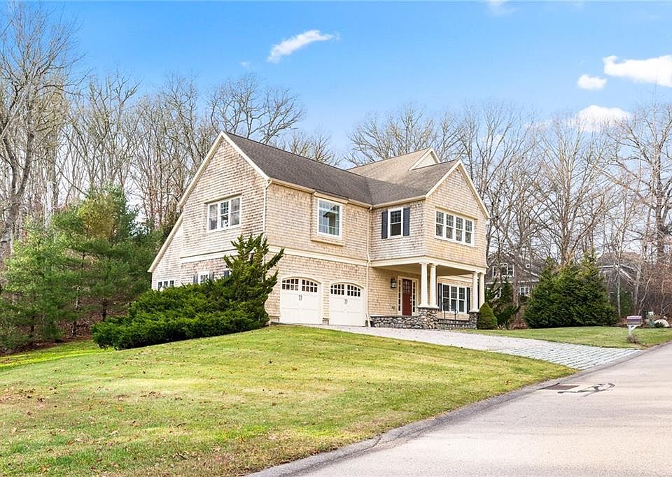 29 Ice Pond Rd, Westerly, RI 02891 Zillow