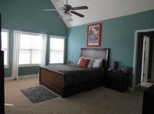 3086 High Falls Rd, Jackson, GA 30233