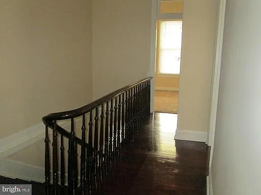 402 Summit Ave #2 — Photo 11