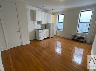 558 11th St APT 3, Brooklyn, NY 11215