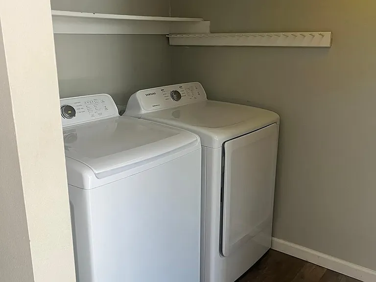 2172 N 1st Ave #25 — Photo 11
