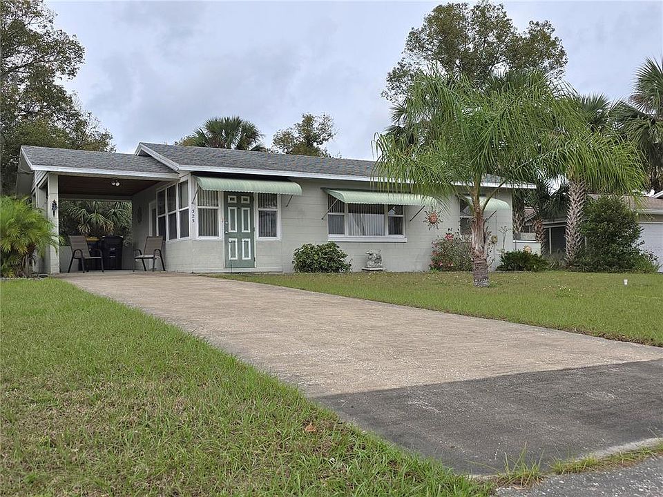 1st image of 325 S CARPENTER AVENUE