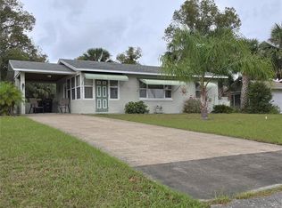 325 S Carpenter Ave, Orange City, FL 32763