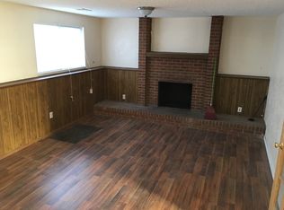 14497 E Caspian Pl, Aurora, CO 80014