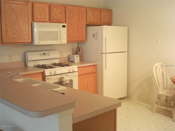 2nd image of 433 Ingleside Dr