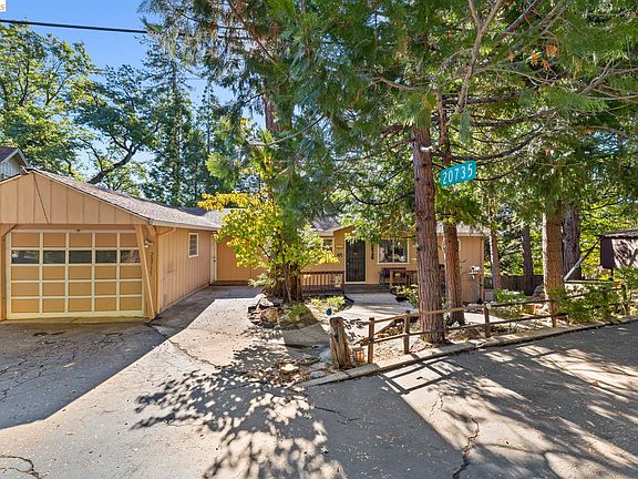 2nd image of 20735 Lama Teumete Rd