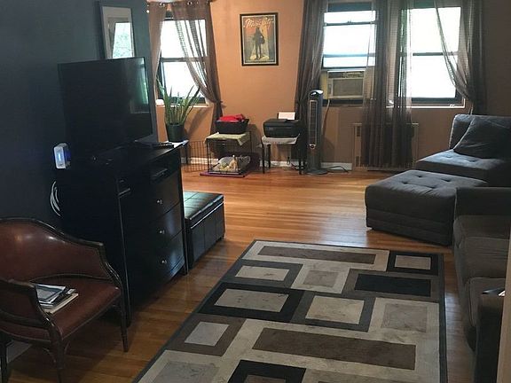 5th image of 8375 118th St APT 5K