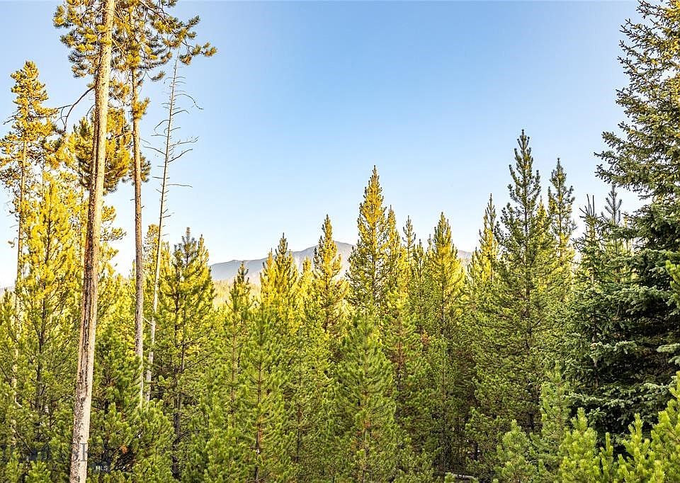 1st image of 10 Herring Flats Rd