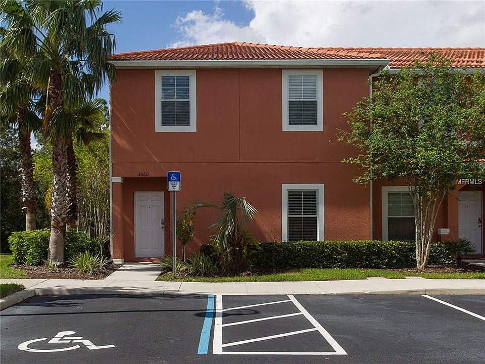 1st image of 3060 Yellow Lantana Ln