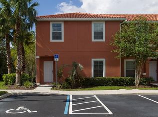 3060 Yellow Lantana Ln, Kissimmee, FL 34747
