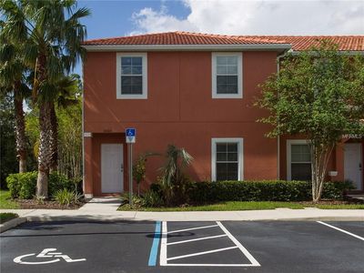 3060 Yellow Lantana Ln, Kissimmee, FL, 34747