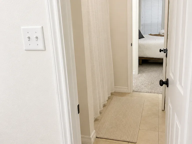 2517 Boonville Rd #1 — Photo 6