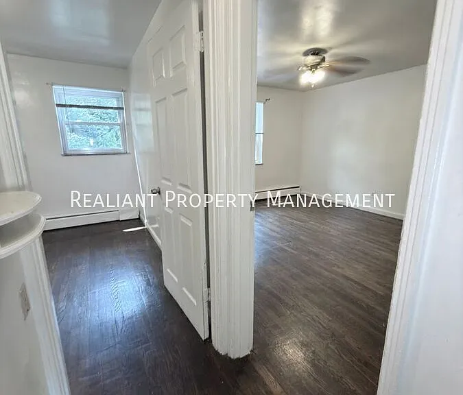 5911 Cary Ave #1 — Photo 10