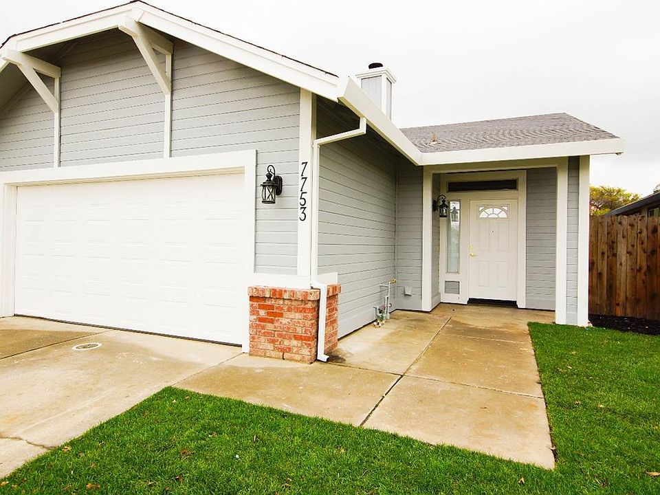 1st image of 7753 Southland Way