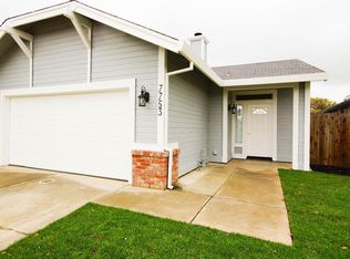 7753 Southland Way, Sacramento, CA
