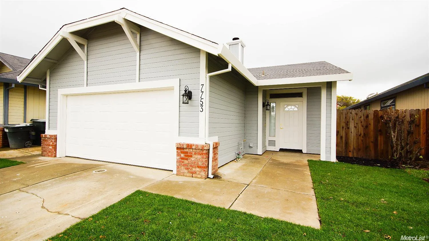 7753 Southland Way photo 1