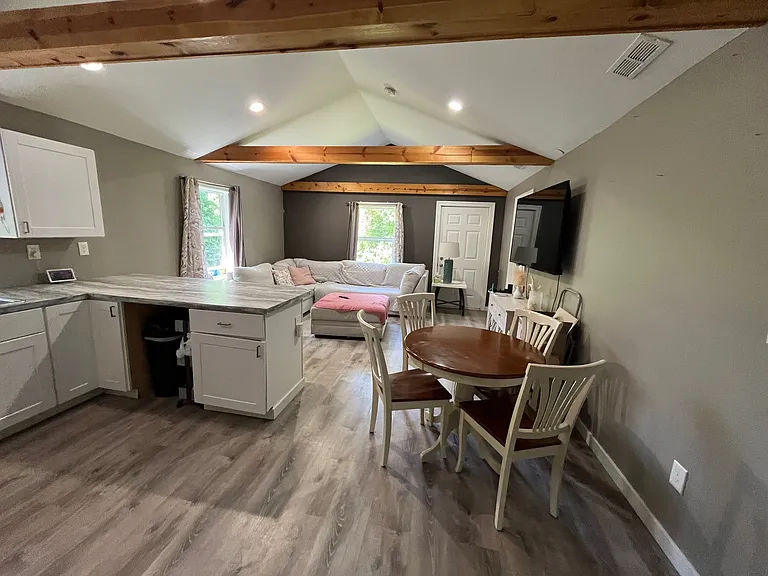 7254 Grand Haven Rd — Photo 8
