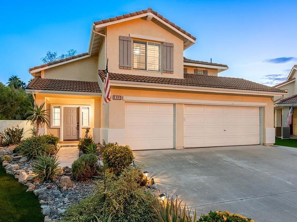 1st image of 2201 Orange Grove Pl