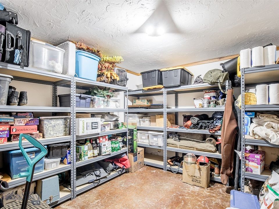 34th image of this home