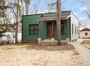 412 Fulton Dr, Des Moines, IA 50315