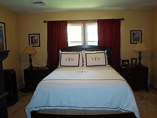 4th image of 5100 Bellamy Manor Dr