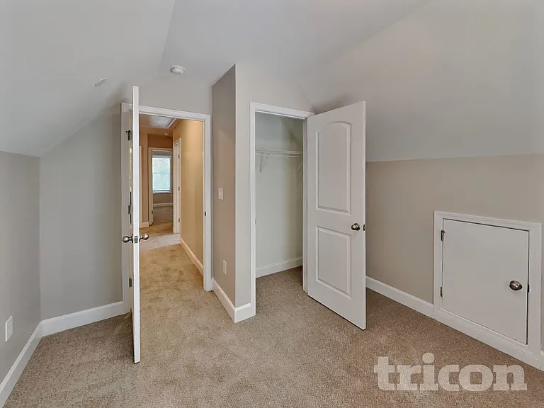15 Goodwin Chase Ln — Photo 13