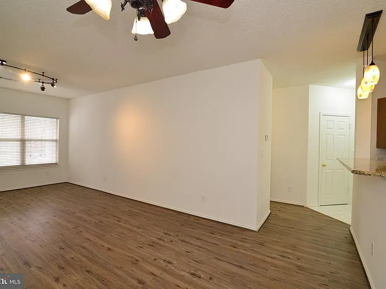 13085 Autumn Woods Way #201 — Photo 38