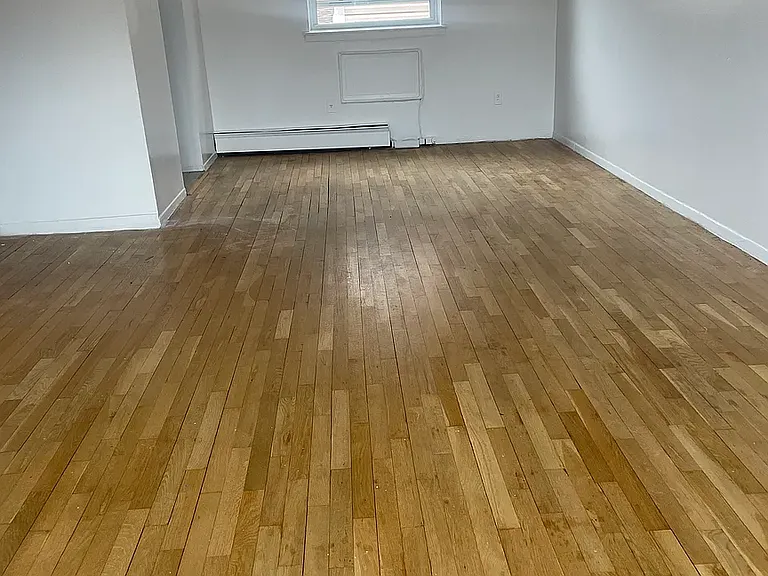 122-04 85th Ave #2 — Photo 1