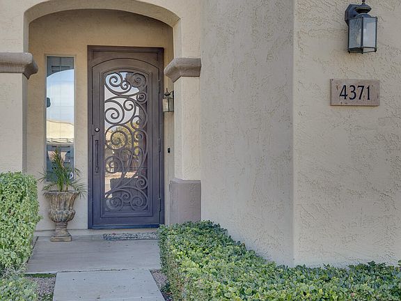 3rd image of 4371 W Kirkland Avenue