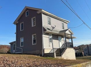 278 Main Rd, Pitman, PA 17964