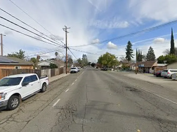 630 Washington Ave, Yuba City, CA 95991